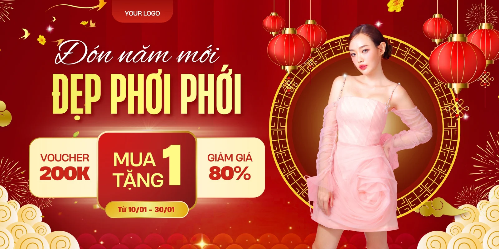 Trải nghiệm SPA đẳng cấp