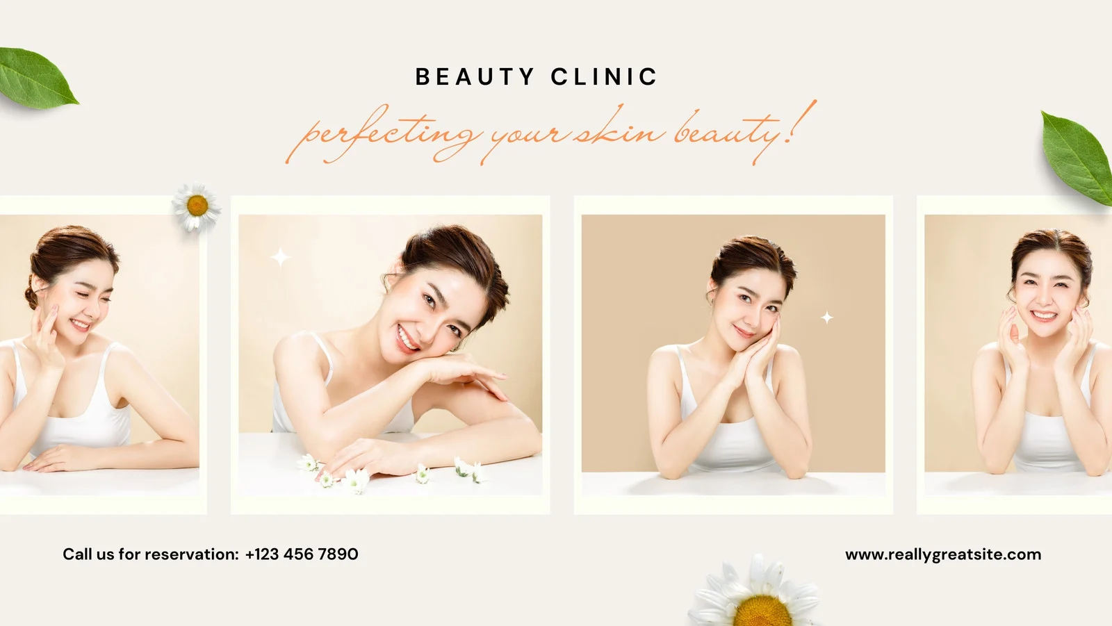 Ưu đãi đặc biệt